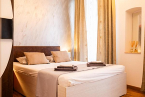 Ultracentral Apartment 2 Braşov